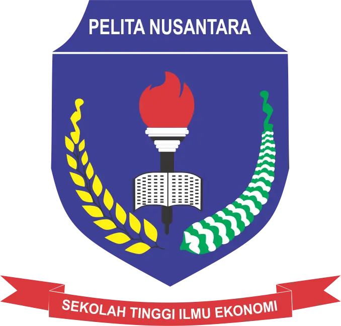Logo STIE PENA